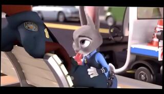 Video 707774805: 3d cartoon lesbian, 3d porn cartoon sex, 3d cartoon anal sex, 3d toon porn, 3d cartoon monster, best cartoon