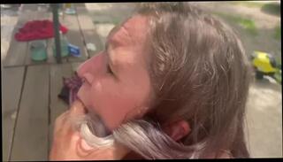Video 1607770553: milf doggy style pov, milf pov squirt, squirting orgasms wife milfs, amateur milf pov blowjob, slut doggy style pov, doggy style pov cum, milf pov deep throat, dick doggy style pov, pussy doggy style pov, pov hardcore doggy style, condom doggy style, doggy style pov big, german milf squirt, milf outdoor squirt, amateur couple doggy style, cheating wife doggy style, neighbors milf wife, tight pussy doggy style, fucked housewife cheats