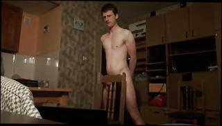 Video 1556540301: massage cumshot compilation, compilation skinny, gay handjob cumshot compilation, amateur handjob cumshot compilation, jerking cumshot compilation, jerk cum compilation, fucking cumshot compilation, big cock cumshot compilation, skinny gay sex, gay masturbation compilation, fuck compilation hd, fat fucks skinny