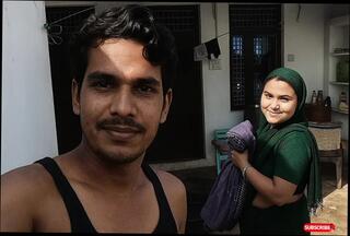 Video 1655650021: aunty desi girls indian, desi aunty hot girl, indian housewife aunty, wife desi aunty, aunty college girl, teacher aunty, schoolgirl girls, bengali desi aunty indian, indian desi hottest aunty, desi married aunty, desi aunty first time, desi hindi aunty, desi aunty romantic, desi aunty outdoor, aunty indian 18 year, desi old aunty, desi mature aunty, family aunty, arab aunty, naughty aunty, asian aunty, daughters teacher, straight teacher