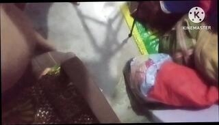 Video 1655646851: foot worship massage, indian aunty massage sex, aunty boobs massage, girl foot worship, friend foot worship, foot worship party, stockings foot worship, mature foot worship, foot worship hd, bisexual massage, indian couple sex aunty, big boobs aunties sex, desi aunty sex romantic, aunt girl, straight bisexual, bisexual style, halloween foot, redhead bisexual, girl friend copulating, tanned girl friend, jewish girl, biggest sex, coitus