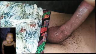 Video 1656799401: hot indian aunty fingers, aunty fucked teen boy, teen girl masturbating fingering, indian aunty handjob boy, indian aunty sex boy, aunty fucking boy friend, indian aunty homemade sex, boobs indian aunty sex, aunty fucking young boy, girl nude fingering, aunty sex wife, wife fingers husband, daddy's girl fingering, black girl finger fucks, cute teen finger fucked, fingering straight boy, finger dick fucked, indian aunty face fuck, indian aunty old sex, african aunty sex, aunty indian 18 year, fingering behind, nigerian fuck boy