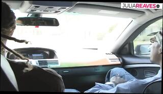 Video 1655197991: lucy fire, interracial bbc cock, babe interracial bbc, interracial bbc fuck, interracial bbc teen, interracial bbc blonde, hot interracial bbc, cock interracial ass fuck, bbc fucking tight pussy, bbc fucking sexy, bbc dick fuck, cock long bbc, fuck giant bbc, skinned bbc fuck, interracial cunt, bbc fucks redhead, bbc nude, straight bbc, pale bbc, bbc pick, large bbc, bbc hd, pussy fucking vagina, twat ass fucked, tight teen snatch, fucking large pecker, massive cunt