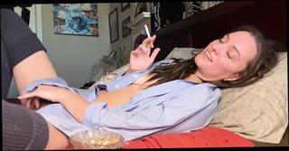 Video 1663713511: solo milf dirty talk, milf solo masturbation, solo milf slut, fetish sexy milf, milf wife solo, milf amateur fetish, smoking fetish milf, american milf solo, milf solo female, milf solo hd, solo teen slut masturbates, teen girl solo masturbation, slut milf sex, milf teen kissing, solo masturbating straight, sexual milf, milf smoking cigarette, milf date, milf stories