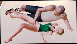 Video 1656817905: 3d hentai anime cartoon, cartoon porn anime hentai, hentai anime sex cartoon, 3d hentai cartoon hardcore, 3d toon porn, hentai anime girl, old man hentai animation, young 3d anime, sweet anime