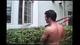 Video 1655452531: audrey hollander, latex banging, ass bang big titted, ass banged cum, ass anal banged, couple banging hard, redhead anal banged, ass banged mouth, stockings anal banged, banging blowjob, bang straight, little latex, bang amazing, bang hd, english couple