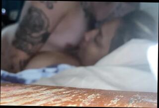 Video 1664107021: bbc cuckold creampie eating, bbc cuckold humiliation, bbw bbc creampie, cuckold wife humiliates husband, cuckold husband caught, chubby cuckold wife, homemade bbc cuckold, chubby bbw girl friend, amateur cuckold creampie, creampie bbc pussy, bbw housewife chubby, first bbc cuckold, cuckold punishment, bbc latin creampie, cheating wife cuckold husband, wife first cuckold experience, beautiful wife cuckold, straight friend creampie, cheating wives caught, cuckold sloppy, cuckold hd, ass dripping pussy, husband wife home, cum filled girl, girl meets, man girl