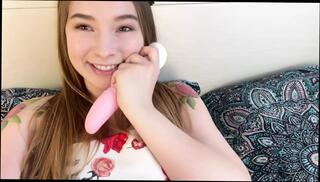 Video 1591766751: dildo fucking squirt pussy, girl dildo squirt, vibrating dildo squirts, dildo masturbation squirting, tiny teen squirting, fuck big dildo squirt, upskirt squirt, dildo sex toys masturbates, tiny tits teen fucking, tiny teens tight pussy, dildo fuck jerk, natural tits masturbating dildo, boobs masturbating squirting, straight dildo toys, tight little pussy squirting, tiny russian girl, squirt masturbating hd, tiny teen old, tiny 18 year old, girl jerks cums, cute girl jerk
