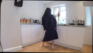 Video 1604627171: saggy boobs milf, big saggy tits milf, big saggy tits mom, amateur milfs naked, milf mom homemade, ass big boobs milf, saggy boobs bouncing, milf dancing naked, milf striptease dancing, big boobs british milf, boobs milf hd, straight milf, funny milf, wife dancing naked