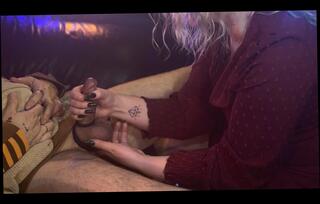 Video 1656104391: milf stepmom stepson, milf mature cougar stepmom, milf gilf cougar, handjob milf milking cock, amateur couple milf stepmom, horny stepmom stepson, dirty milf stepmom, milf stepmom cum, milf mom stepmom, milf stepmom orgasms, taboo stepmom stepson, hot stepmom stepson, softcore milf, cock milking cumshot, horny milf dirty talk, horny milf step mom, stepson cum hard, erotic stepmom, mommy stepson, loves milking cock, best hot milf mom, cockring handjob, horny american milf, milking straight, hd horny milf, english gilf, cock jerk cum, dripping