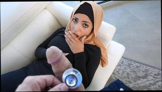 Video 1603302605: filthy rich, cowgirl doggy style sex, doggy style cowgirl blowjob, oral doggy style sex, doggy style hardcore sex, hardcore doggy style teen, blowjob big dick doggy, doggy style orgasm, arab doggy style, doggy style cute, muslim doggy, shy teen sex, arab sex muslim hijab, hungry babe