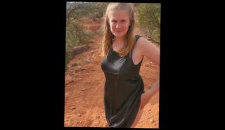 Video 1606918623: natural tits amateur milf, big boobs milf mom, big tit milfs nude, boobs milf babes, pussy naked milf, big boobs milf teen, milf nude public, milf flashing pussy, milf slips, milf years, milf dressed, milf undressing, nudity