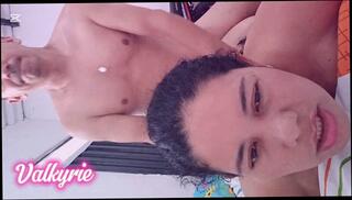 Video 1655132423: big dick blowjob cumshot, amateur big dick blowjob, tits blowjobing big dick, big arab dick, big tits babysitter