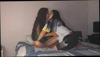 Video 1653898231: threesome lesbian orgy, cuckold husband caught, cuckold wife caught, cuckold couple threesome, homemade cuckold orgy, lesbian orgy pussy, amateur cuckold threesome, lesbian orgy fucking, threesome latin lesbian, big lesbian orgy, lesbian threesome hd, cuckold wife sucks fucks, threesome cock sucking fucking, cuckold husband cum, dyke threesome, brunette wife cuckolds, lesbian pussy pleasure, pussy brazilian lesbians, caught straight, catches lesbian, naughty cuckold, cuckolds mouth, husband takes wife, very naughty pussy