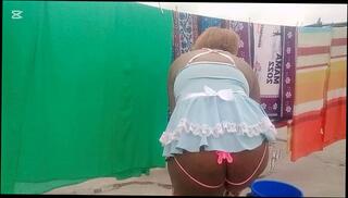 Video 1629950263: solo wet pussy orgasm, dripping pussy solo, amateur orgasm solo, pussy ass solo, maid solo, ebony solo orgasm, big ass ebony solo, solo female orgasm, outdoor solo pussy, solo women, solo tattooed, maid love, wet pussy babysitter