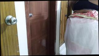 Video 1620486721: boobs indian aunty fucked, desi aunty anal sex, aunty big boobs fucked, desi aunty homemade sex, indian aunty ass boobs, indian aunty fuck hindi, indian maid aunty, indian old aunty fuck, ass mature indian aunty, desi aunty cum, aunty sex home, aunty's huge boobs, indian aunty cumshot, aunty sex hd, aunty big tits, indian aunty cheating, aunty clean, wife anal fuck, straight anal fucking, maid fucks boss, wife wild fuck, fucking biggest ass