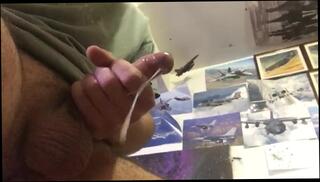 Video 995889603: fetish solo masturbation, solo male masturbation cumshot, cumshots fetish handjob, solo amateur masturbation, solo male masterbation, mature solo masturbation, hot masterbation