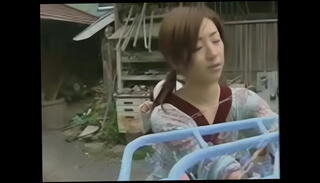Video 892456975: brother step sister, wife step sister, amateur step brother, brother hardcore, young step brother, japanese step brother, mature step sister, asian step sister, horny japanese wife, amateur young woman