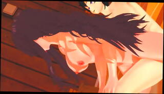 Video 1654781165: manga anime hentai 3d, creampie 3d hentai animation, cum 3d hentai animations, boobs hentai 3d animation, cumshots 3d hentai anime, anal 3d hentai anime, 3d hentai blowjob creampie, 3d hentai anime game, japanese manga anime hentai, busty 3d anime, hentai anime squirting, 3d anime big boobs, huge cumshots 3d hentai, anime toon, creampie cum filled, 3d big boobs mature, cum dripping pussy, cum impregnate