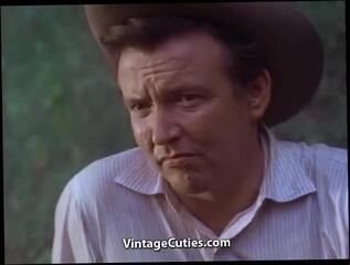 Video 199285601: vintage hairy, vintage tit fuck, hairy redhead fucked, vintage big boobs, vintage straight, vintage cuties, vintage outdoor, redhead girl friend rides, sweet girl rides, girl takes ride, fucking tease, fucking good time, riding cowboy, fucking together