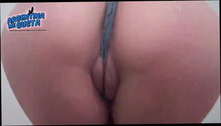 Video 31644101: cameltoe teen pussy, cameltoe pussy big, amateur cameltoe, cameltoe shorts, amateur spread pussy, naked teen spreads, naked straight teen, pussy spreading close, inside teen pussy, teen jean shorts, pussy very close