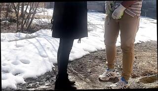 Video 1627630291: brother step sister creampie, missionary creampie doggy style, ass banged doggy style, pussy finger banged, doggy style sex creampie, ass indian aunty doggy, girl finger banged, creampie hardcore fingering, hot indian aunty fingers, sister step brother desi, brother step sister bathroom, boobs indian aunty sex, fingering pussy eating ass, hindi girls fingering, pakistani girl fingering, desi old aunty sex, ass latin step sister, arab aunty sex, straight step brother, pussy creampie hd, bang sultry, banging 18 year old, indian aunty hotel, indian web sex