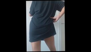 Video 1592171923: lesbian feet fetish, sexy feet fetish, sexy feet solo, feet fetish porn, solo ass feet, fetish lesbian sex, indian aunty lesbian, mature lesbian aunty, fetish feet stockings, fetish big feet, porno lesbians sex, sexy mom feet, wife sexy feet, sexy feet amateur, mature lesbian step mom, sexy female feet, lesbian sex fantasy, arab aunty, lesbian hijab, turkish feet, cosplay feet