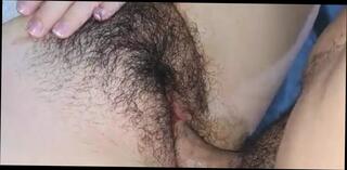 Video 1598487791: amateur creampie cumshot compilation, fucking creampie compilation, bbw fucked creampied, pussy creampie compilation, creampie sex compilation, teen creampie compilation, creampie compilation hd, softcore compilation, tight pussy fucked creampied, cumshot compilation straight, asian creampie fuck, bbw beauty fucked, fuck vietnamese