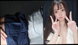 Video 1588414563: massage hentai, big titted hentai babe, massage amateur tit, tits hentai teen, massage handjob blowjob, japanese hentai amateur, amateur teen handjob