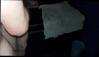 Video 1623828865: amateur bdsm slave, amateur bdsm homemade, slave blowjob