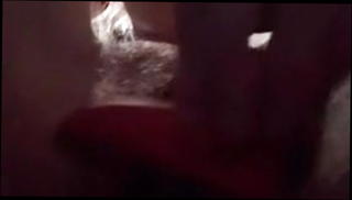 Video 1546069801: cock hungry old woman, cock hungry old women, straight hard cock, cock hungry older, older woman playing, desperate woman