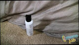 Video 1658370661: aimee addison, milf pov jerking, milf slut pov, milf pov big cock, hot milf pov blowjob, milf pov teasing, blonde milf pov blowjob, couple pov milf, milf pov facial, milf pov handjob, milf pov cum, hot vintage milf, milf pov hd, dirty milf slut, white milf slut, pants pov blowjob, long pov blowjob, hottest pov blowjob, milfs one cock, vintage straight, giant pov, trimmed milf, milf job