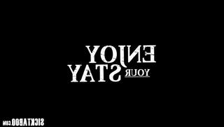 Video 1596285515: busty teen ass fucked, busty teen tit fucking, busty teen deep throats, busty teen fucked asian, busty asian blowjob fucking, busty big tit teen, hot busty teen fucked, busty teen hardcore, busty teen sex, busty asian porn, best busty, husbands big cock