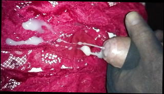 Video 1507214401: wife handjob cum, amateur wife cum, wife masturbating cumming, daddy masturbate cum, gay daddy cum, cum wife panties, amateur wife hd