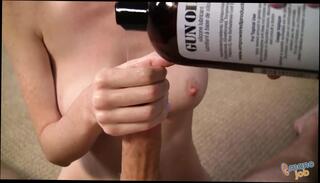 Video 1664086421: dee dee lynn, toes pov, pov handjob tit fuck, pov blowjob cum facial, pov handjob tit job, big tits handjob pov, girl pov handjob, dirty pov blowjob, perfect tits pov, awesome pov handjob, roped girl, hd pov big tits, first pov blowjob, pov straight, pov ginger, red rope, cam girl, florida girl, girls trimmed, sexy, amateur