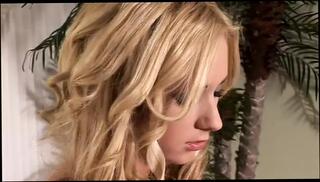 Video 1606508321: blowjob anal pussy fucking, deep throat fuck facial, pussy fucked cowgirl, couple fucked cowgirl, pornstar couple fuck, straight couple fucks, deep throat huge facial, brunette fucking deep throating, stockings pussy fucked, american couple fucking, pussy meets huge