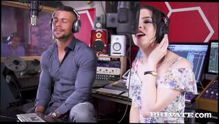 Video 1656102481: anna de ville, double penetration dp threesome, dp double anal threesome, double penetration threesome sex, hot double penetration threesome, hard dp threesome, double penetration sexy, double penetration horny, double anal penetration big, big tits double penetration, super sexy threesome, sexual threesome hot, perfect double penetration, double penetration hottest, big natural tits threesome, double breasted big, nude threesome, anal threesome hd, straight threesome, private dp, gorgeous dp, dp tattooed, loving action