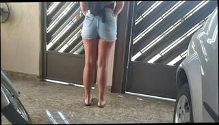 Video 1665661865: green eyes, deep throat gagging milf, milf rims ass, girl gagging deep throat, gagging deep throating cocks, blowjob deep throat gag, amateur deep throat gagging, throat gagging big cock, milf teasing big cock, ass amateur latin milf, butt big ass milf, milf blowjob mature amateur, big ass milf sex, gagging deep throat face, rimming deep throat man, milf deep throats white, milf deep throats huge, woman rimming man, amateur milf first time, beautiful milf woman, tight ass mature milf, wet big ass milf, pretty amateur milf, amateur milf rubbing, exotic amateur milfs, mature milf next door, short haired milf, tanned latin milf, long haired milf, milf foreplay, exhibitionist milf, brazil milf, milf jeans