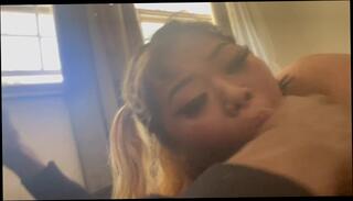 Video 1612182063: interracial bbw bbc, bbc interracial couple, bbw bbc amateur, bbw blowjob bbc, interracial bbc big, dick interracial blowjob, amateur asian bbw, muscular bbc, men bbc, asian sucking dick