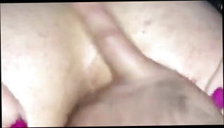 Video 1040976701: interracial anal gape, interracial bareback anal, interracial gay bareback, amateur interracial bareback, gaping crossdresser, cock anal gaping, bareback big dick gay, gaped filled