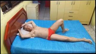 Video 1655857234: pregnant double, double anal pussy penetration, anal babe double penetration, double masturbation penetration anal, amateur double anal penetration, double penetration cumshot, double cumshot handjob, double penetration shower, pregnant shaved pussy