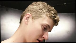 Video 1657757871: barebacked fucking anal creampie, bareback gay anal creampie, fucks guy bareback creampie, cumshot bareback creampie, cock bareback creampie, amateur bareback creampie, raw bareback creampie, fetish bareback, straight boy fucked bareback, boy bareback hardcore fuck, amateur homemade anal creampie, boy friend bareback fuck, fuck big cock creampie, fucking bareback hd, fuck friends big dicks