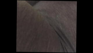 Video 972767285: jamaican gal, japanese blowjob