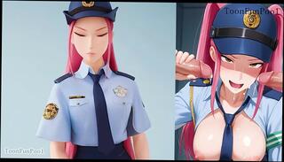 Video 1657211393: hentai anime sex cartoon, hentai cartoon anime big, cartoon anime big tits, hentai anime blowjob, rough sex anime, anime cumshot, anime amateur, anime police, anime cosplay, anime office, cosplay blow job, blows boss