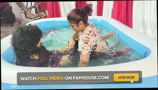 Video 1665411101: chubby couple fucking, chubby wife fucked, homemade chubby wife, chubby wife sex, chubby teen fuck, chubby wife blowjob, nudist couple, chubby desi fucked, chubby indian wife, nude nudist, chubby blows, chubby nipple, straight chubby, nudist swimming pool, nudist outdoor, couple blow job, hd homemade couple