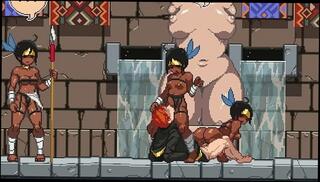 Video 1628375933: princess girls, amateur princess, two hot girls, games amateur, amateur man