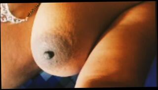 Video 1612442061: solo naked girl, hot girl webcam solo, sexy girl solo, solo girl pussy, girl nude solo, solo girl sex, solo girl toys, open pussy solo, hot mature lady solo, hottest solo girl, indian girl solo, breasts solo, black girl solo, sexy asian solo, solo girl big, hot mom solo, girl solo hd, solo erotica, big boobs solo, solo moaning, solo straight, biggest sex toy