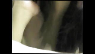 Video 278086701: straight dirty talk, dirty talking asian