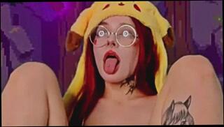 Video 1626069713: sex dildo toys solo, dildo toys solo girl, sex machine big dildo, dildo machine vibrator, dildo machine orgasm, anal dildo machine, solo amateur dildoing, solo dildo webcam, solo female dildo, dildo anal lingerie girl, dildo orgasm moaning, solo nipple orgasm, cute girl dildoing, beautiful girl dildo, cosplay anal dildo, tattooed girl solo, solo redhead girl, women dildoing, red lingerie dildo, drooling dildo, red head solo, romantic solo, sex girl sweet, fairy girl