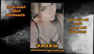 Video 1554493055: threesome bdsm fucking, threesome step sisters, bdsm solo, tits step sister fucked, threesome big tit fucked, brunette step sister fucks, erotic threesome, taboo threesome fuck, extreme bdsm fuck, fantasy threesome fuck, bdsm stories, desperate wife